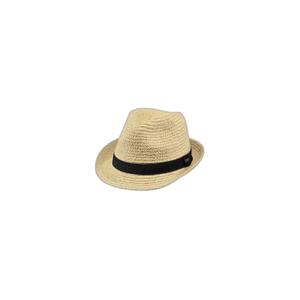product/b/a/barts_5582010_1.jpg