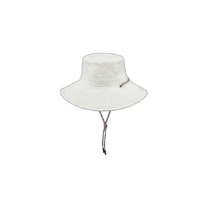 product/b/a/barts_5614010_1.jpg