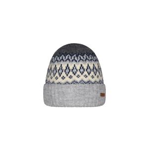5781-02-bonnet-barts-gregorys-heather-grey-tu