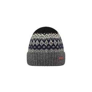 5781-19-bonnet-barts-gregorys-dark-heather-tu