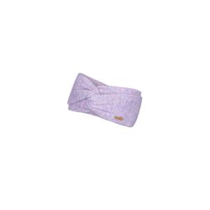 6102-18-bandeau-femme-barts-witzia-lilac-tu