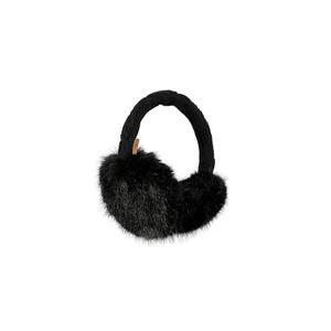 6196-01-cache-oreilles-en-fourrure-barts-big-black-tu