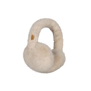 6196-07-cache-oreilles-en-fourrure-barts-big-beige-tu