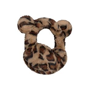 6200-37-cache-oreilles-enfant-barts-beriberi-print-brown-tu