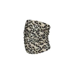 6278-10-cache-cou-barts-multicol-leo-white-tu