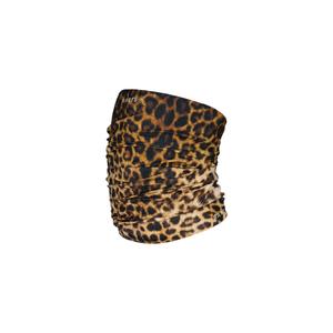 6278-24-cache-cou-barts-multicol-leo-light-brown-tu