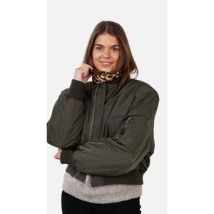 product/b/a/barts_6278-24_light-brown_3.jpg