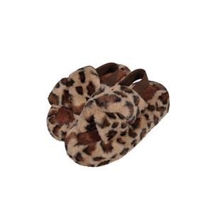 6303-37-chaussons-femme-barts-ayumies-print-brown