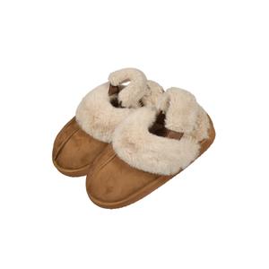 6304-09-chaussons-femme-barts-ayumies-brown