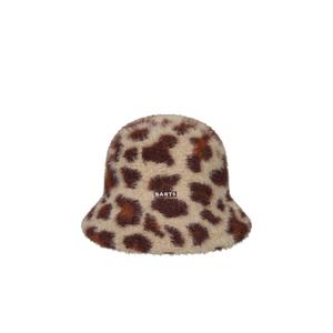 6475-24-bob-femme-barts-lylja-light-brown-tu