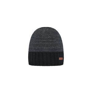 6486-01-bonnet-barts-davido-black-tu