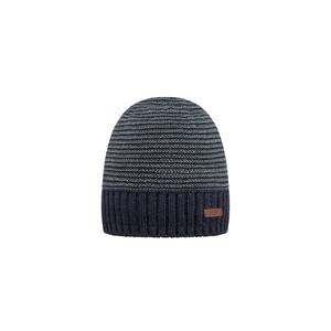 6486-03-bonnet-barts-davido-navy-tu