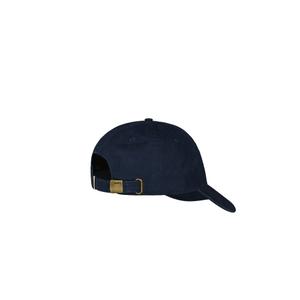 product/b/a/barts_6489-03_navy_2.jpg