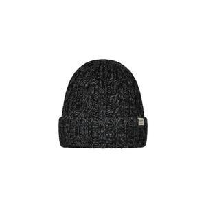 6505-01-bonnet-barts-kaen-black-tu