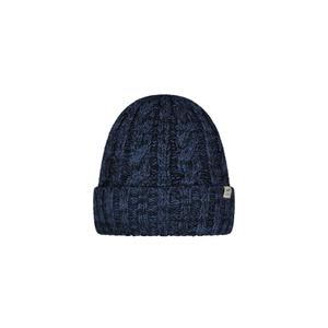 6505-03-bonnet-barts-kaen-navy-tu