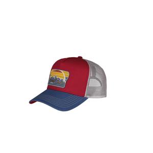 6519-05-casquette-trucker-barts-nelsonsz-dark-red-tu