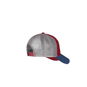 product/b/a/barts_6519-05_dark-red_2.jpg