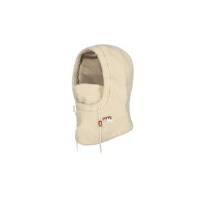 6545-10-cagoule-barts-darty-wheat-tu
