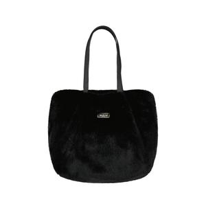 6557-01-tote-bag-femme-barts-djupa-black-tu