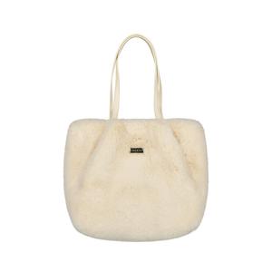 6557-10-tote-bag-femme-barts-djupa-cream-tu