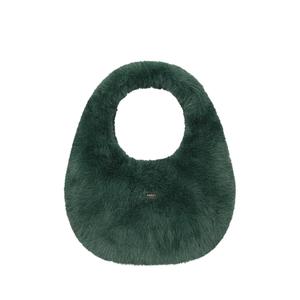 6563-16-sac-a-main-femme-barts-reydar-cedar-tu