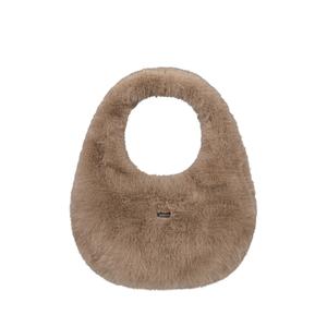 6563-24-sac-a-main-femme-barts-reydar-light-brown-tu