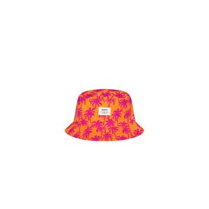 product/b/a/barts_8368-11_orange_1.jpg