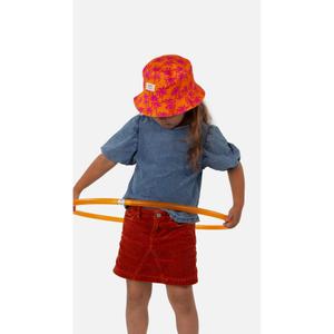 product/b/a/barts_8368-11_orange_2.jpg