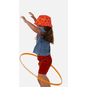 product/b/a/barts_8368-11_orange_3.jpg