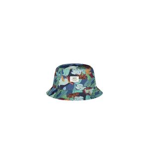 8368-16-chapeau-enfant-barts-antigua-cedar