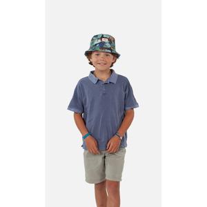 product/b/a/barts_8368-16_cedar_2.jpg
