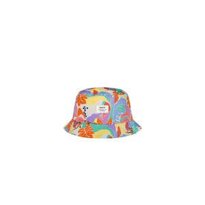 8368-18-chapeau-enfant-barts-antigua-lilac