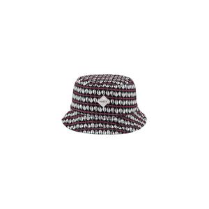 8368-03-bob-enfant-barts-antigua-navy