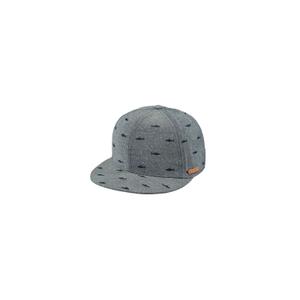 product/b/a/barts_884340-884350_navy_1.jpg