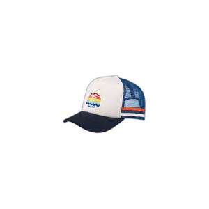 product/b/a/barts_89474043.jpg