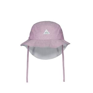product/b/a/barts_8960-40_mauve_1.jpg