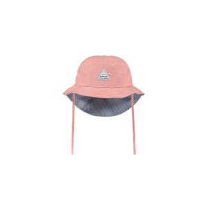 8960-08-bob-bebe-barts-lune-pink