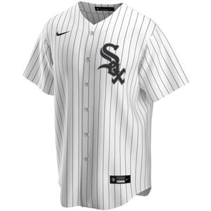 t770-rxwh-rx-xvh-maillot-official-replica-home-chicago-white-sox-blanc-noir