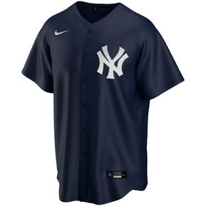 t770-nkdk-nk-xvk-maillot-official-replica-new-york-yankees-exterieur-bleu-fonce-blanc