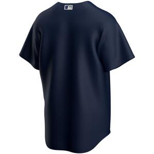 product/b/a/baseball-shirt-mlb-new-york-yankees-nike-official-replica-alternate_1_.jpg