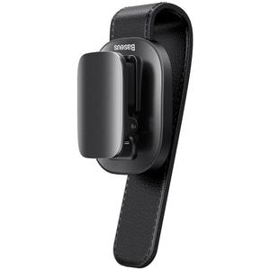 acyjn-b01-clip-pour-lunettes-de-vehicule-baseus-platinum-acyjn-b01-black-tu