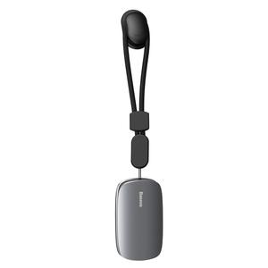 product/b/a/baseus_crxfq-0a_4.jpg
