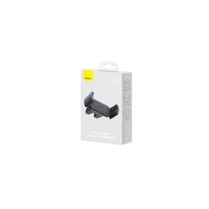 sugp000001-support-smartphone-pour-la-grille-de-ventilation-baseus-steel-cannon-2-4-7-6-76-black-tu