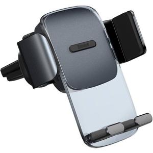 product/b/a/baseus_suyk000101_noir_1.jpg