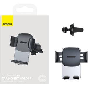 product/b/a/baseus_suyk000101_noir_3.jpg