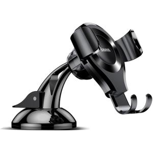 product/b/a/baseus_suyl-xp01_noir_1.jpg