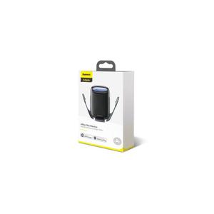 wxhw02-01-support-de-voiture-automatique-electrique-charge-sans-fil-baseus-milky-way-aurora-black-tu