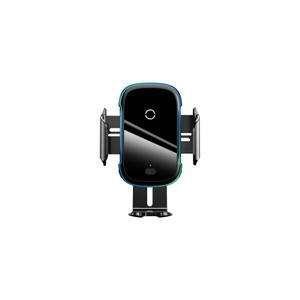 wxhw03-01-support-telephone-de-voiture-et-chargeur-electrique-sans-fil-de-lumiere-de-charge-15w-baseus-wxhw03-01-black-tu