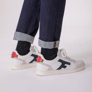 product/b/a/baskets-faguo-hazel-en-cuir.jpg