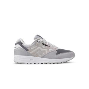 f806021-baskets-karhu-legacy-96-dawn-blue-bright-white-f806021-gris-gris-fonce-blanc